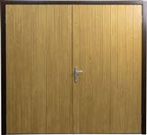 GRP Panel: Somerset