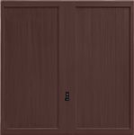 GRP Panel: Swinton