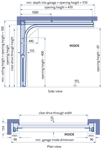 p61-sectional-tension