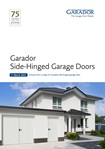 side_hinged_garador_thumb